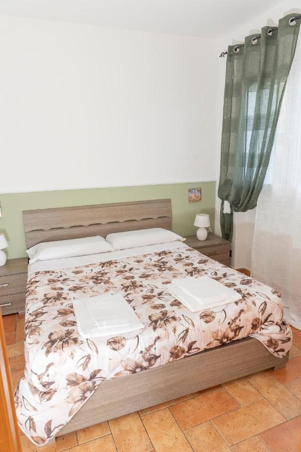 Leto'S Apartment In Sanremo - Parking & Garden 外观 照片