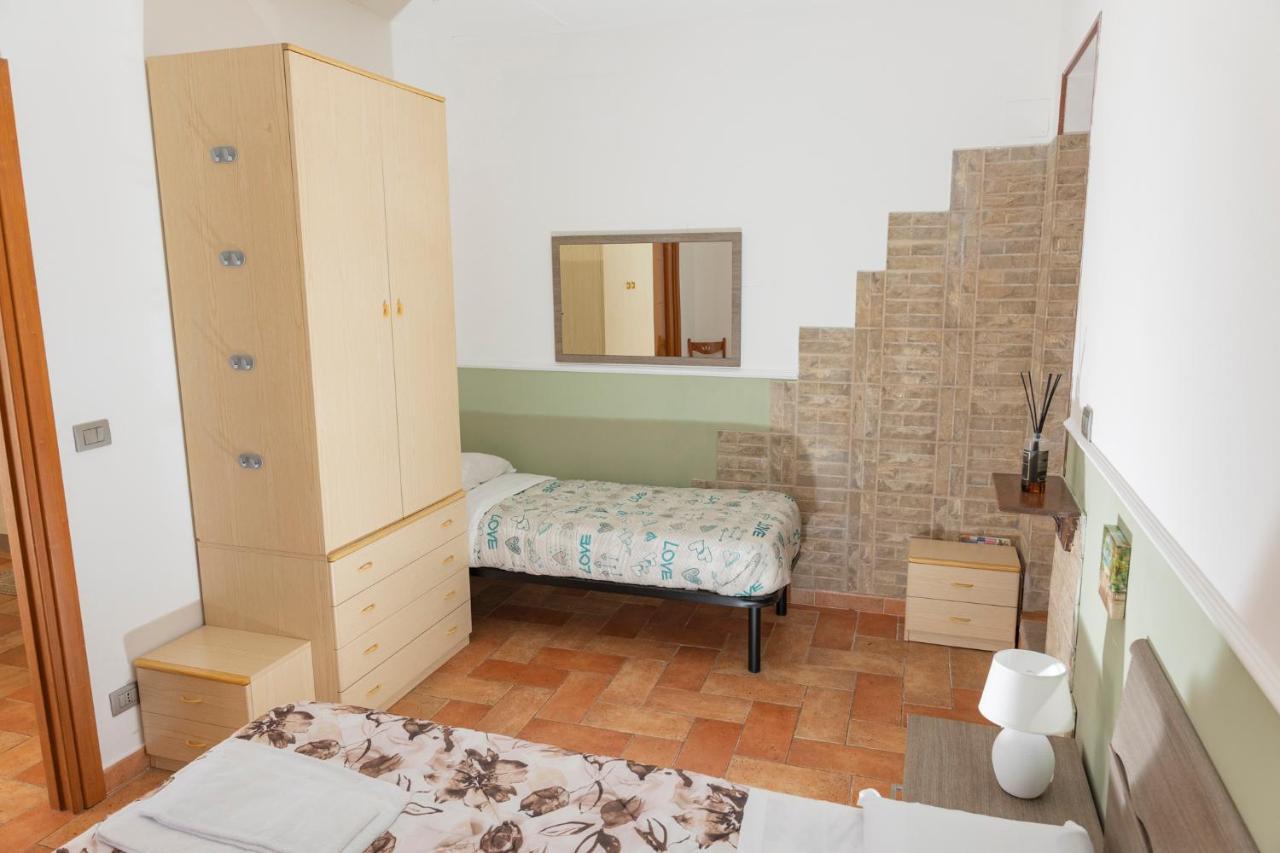 Leto'S Apartment In Sanremo - Parking & Garden 外观 照片