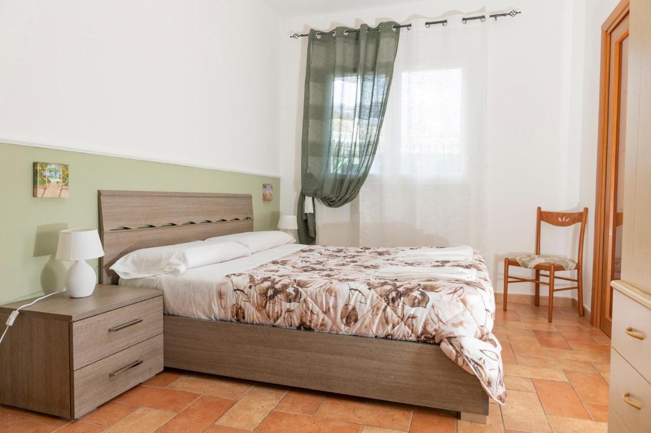 Leto'S Apartment In Sanremo - Parking & Garden 外观 照片